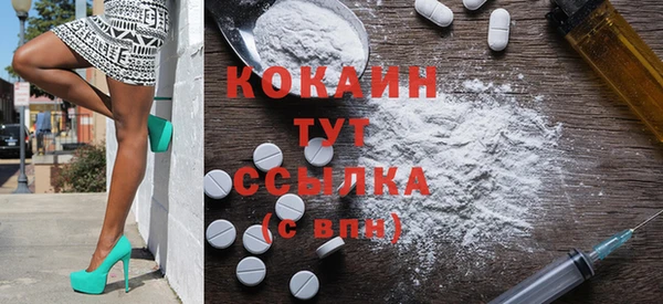 тгк Баксан
